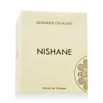 Nishane Hesp&eacute;rid&eacute; Colognis&eacute; Extract de Cologne 100 ml