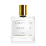ZarkoPerfume MOL&eacute;CULE C - 19 The Beach EDP ZarkoPerfume MOL&eacute;CULE C - 19 The Beach EDP 100 ml