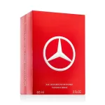 Mercedes-Benz Woman In Red EDP 60 ml
