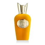 Sospiro Prima Donna EDP Tester 100 ml