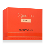Ferragamo Signorina Unica EDP 50 ml