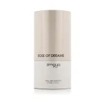 Zimaya Rose of Dreams EDP 100 ml