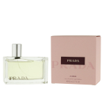 Prada Prada Amber EDP Prada Prada Amber EDP 80 ml