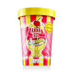 Anna Sui Sundae Mellow Yellow EDT