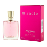 Lanc&ocirc;me Miracle pour Femme EDP 30 ml