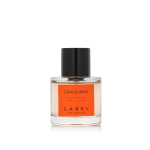 LABEL Frangipani EDP Tester 50 ml