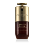 Clarins Double Serum Complete Age-Defying Concentrate