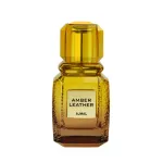 Ajmal Amber Leather EDP 100 ml