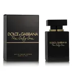 Dolce & Gabbana The Only One Intense EDP 50 ml