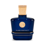 Swiss Arabian Pure Instinct EDP