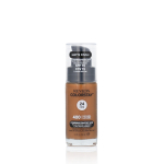 Revlon Colorstay 24hrs make-up SPF 15 (400 Caramel)