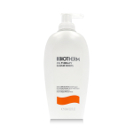 Biotherm Oil Therapy Baume Corps 400 ml