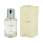 Burberry Weekend for Women EDP 50 ml