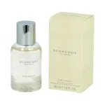 Burberry Weekend for Women EDP 50 ml