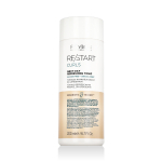 Revlon Professional Restart Curls Next-Day Refreshing Tonic