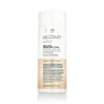 Revlon Professional Restart Curls Next-Day Refreshing Tonic 200 ml