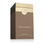 Paris Corner Tiramisu Speculoos EDP
