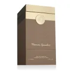 Paris Corner Tiramisu Speculoos EDP 100 ml