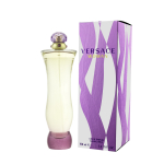 Versace Woman EDP