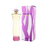Versace Woman EDP 100 ml