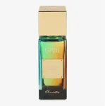 Gritti Mango Aoud Extrait de Parfum - 3ml