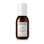 Sachajuan Scalp Conditioner 100 ml