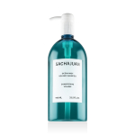 Sachajuan Ocean Mist Volume Shampoo