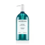 Sachajuan Ocean Mist Volume Shampoo 990 ml