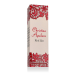 Christina Aguilera Red Sin EDP