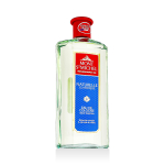Mont St Michel Naturelle Classique EDT
