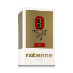 Rabanne 1 Million Royal Parfum Rabanne 1 Million Royal Parfum 50 ml