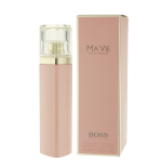 Hugo Boss Boss Ma Vie Pour Femme EDP