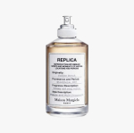 Maison Margiela Replica Coffee Break EDT - 3ml