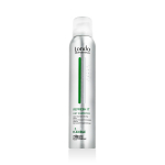 Londa Professional Refresh It Dry Shampoo