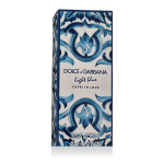 Dolce & Gabbana Light Blue Capri In Love EDP 50 ml