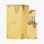 Lattafa Eclaire Banoffi EDP 100 ml