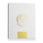 Giardini Di Toscana Borabora EDP 100 ml
