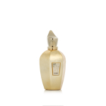 Xerjoff Accento Overdose EDP  Xerjoff " V " Accento Overdose EDP - unpacked 100 ml