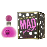 Katy Perry Katy Perry's Mad Potion EDP Katy Perry Katy Perry's Mad Potion EDP 100 ml