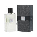 Lalique Spicy Electrum EDP 100 ml