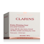 Clarins Extra Firming Jour Day Cream