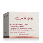 Clarins Extra Firming Jour Day Cream - Refill 50 ml