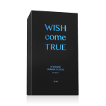 St&eacute;phane Humbert Lucas 777 Wish Come True EDP