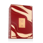 Ahmed Al Maghribi Royal Cherry EDP 100 ml