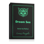 Lorenzo Pazzaglia Dream Sea EP Lorenzo Pazzaglia Dream Sea EP 50 ml
