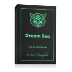 Lorenzo Pazzaglia Dream Sea EP 50 ml