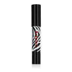 Sisley Phyto-Lip Twist (4 Pinky)