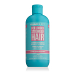HAIRBURST Longer Stronger Hair For Long Hair Shampoo