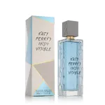 Katy Perry 's Indi Visible EDP 100 ml