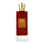 Nusuk Ana Al Awwal Red EDP